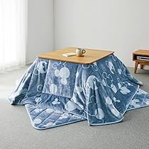 714DcChWwML._AC_UL210_SR210,