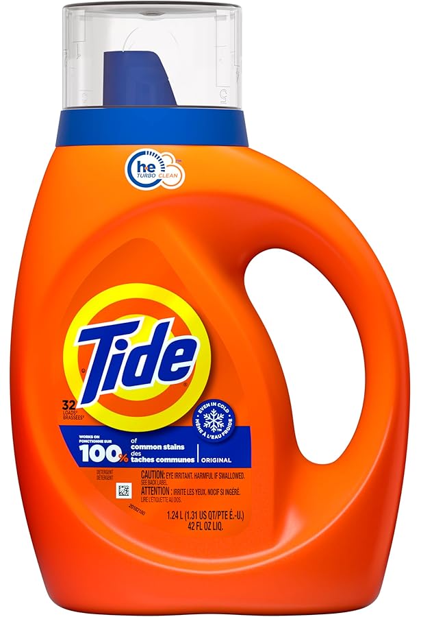 Tide タイドｗｉｔｈダウニー エイプリルフレッシュ 6本セット Amazon | Tide タイドwithダウニー エイプリルフレッシュ 1360ml