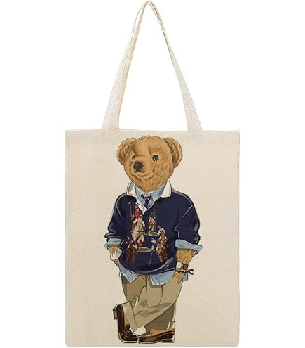 Amazon.co.jp: 安室 奈美恵 トートバッグ 大容量 軽量 プレーン