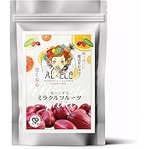 ミラクルフルーツ 10号 190cm ミラクルフルーツ