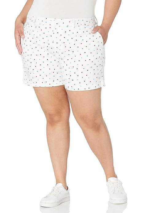 tommy hilfiger hollywood chino shorts