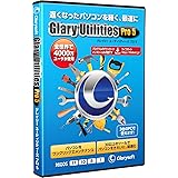 Glary Utilities Pro 5