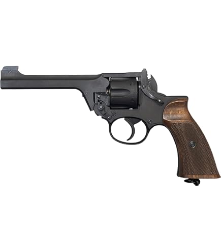マルシン工業M92fモデルガンヘビィーウエイト M92F Brigadier Black | マルシン工業株式会社 - MARUSHIN