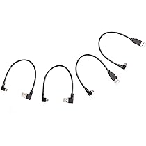 Amazon.co.jp: Basicest Micro USB ケーブル for Google