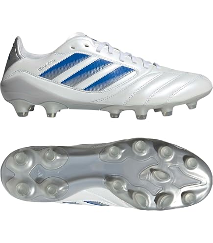 Amazon.co.jp: adidas(アディダス) コパ アイコン ジャパン HG/AG