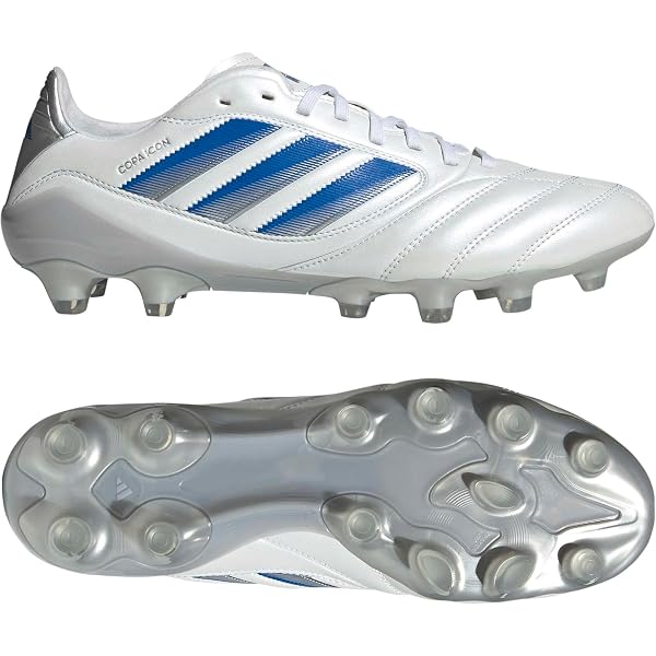 Amazon.co.jp: Adidas Soccer Spikes Sense .1 Japan HG/AG for Earth