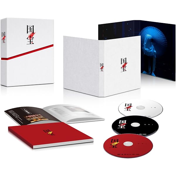 Amazon.co.jp: 不適切にもほどがある！ DVD-BOX [DVD] : 阿部サダヲ