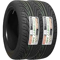 Amazon.co.jp: ケンダ(KENDA) サマータイヤ KAISER KR20 215/45R17 91H