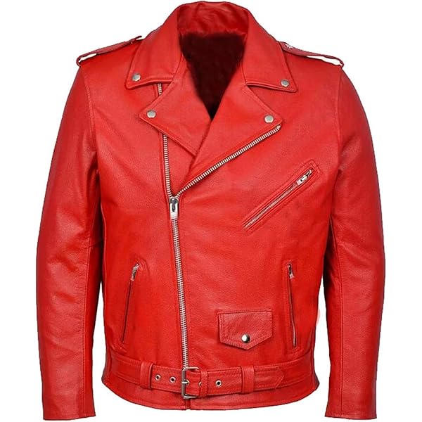 Amazon | （ホーンワークス）HORN WORKS UKダブルライダースジャケット