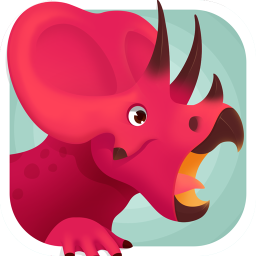 Amazon Co Jp Jurassic Dinosaur Android アプリストア