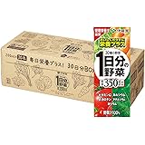 伊藤園 1日分の野菜 30日分BOX (紙パック) 200ml×30本