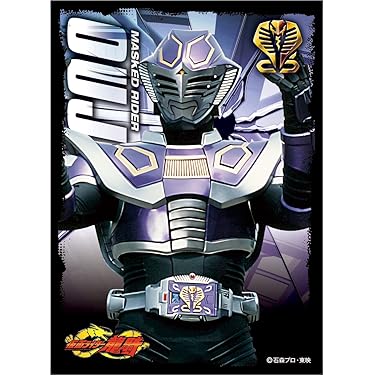 Amazon.co.jp 売れ筋ランキング: undefined の中で最も人気のある商品です