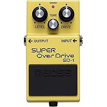 Amazon | BOSS ボス コンプレッション・サスティナー Compression