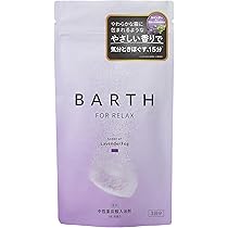 【新品✨】BARTH 30錠(10回分)×5袋+おまけ9錠(3回分)セット‼️ 楽天市場】BARTH 中性重炭酸入浴剤 30錠 バース【公式店】 10