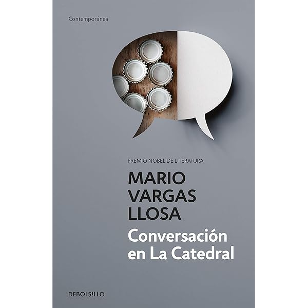 Amazon | La casa verde / The Green House | Vargas Llosa, Mario