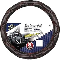 ※noriバンドリン ハードケース付き Amazon | 錦産業 トムボーイ （Tomboy） ハンドルカバー ノン