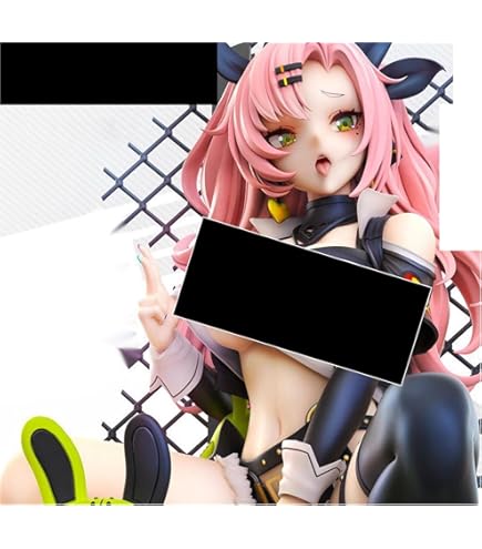 Amazon.co.jp: Zenless Zone Zero ゼンレスゾーンゼロ ニコ・デマラ