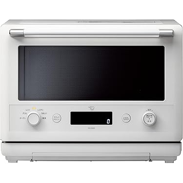 164N【早い者勝ち★】TOSHIBA オーブンレンジ　ヘルツフリー　送料無料 164N【早い者勝ち☆】TOSHIBA オーブンレンジ ヘルツフリー 送料