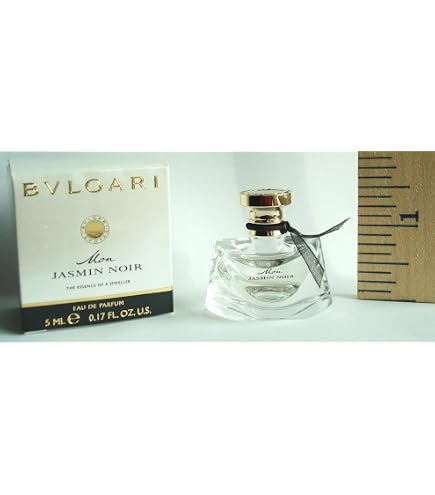 Amazon | モンジャスミンノワール EDPSP50ML | BVLGARI(ブルガリ
