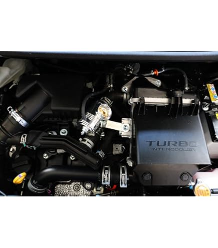 Amazon | テイクオフ(TAKE OFF) プッシュンRスーパーストリート