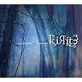 キリテ