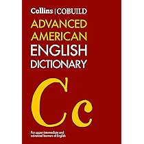 【新品未開封】Cobuild Active English Dictionary 61pd7RAZtGL._UF350,350_QL50_.jpg