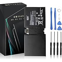 (2430)Surface Go 128GB 8GB バッテリー良好 Amazon.co.jp: マイクロソフト Surface Go (128GB/8GB) MCZ
