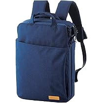 714EfUpv2fL._AC_UL210_SR210,