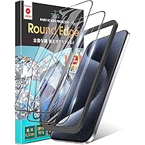 iPhone15pro max,ガラスフィルム付 Amazon | TEIQ ガラスフィルム iPhone 15 Pro Max 硬度10H 日本製