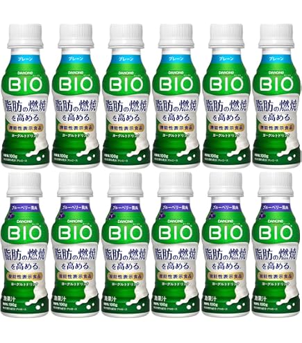 Amazon.co.jp: ハウス食品 キャップ付きドリンクベース チャイ 800g