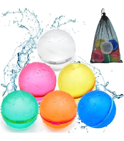 アザラシ　イエロー　ツヤあり　フロート　空気ビニール風船　浮き輪　レア　希少 Amazon.co.jp: アザラシ イエロー ツヤあり フロート 空気ビニール風船