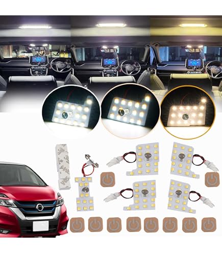 Amazon | TOYOTA(トヨタ) 純正部品 PRIUS プリウス 【ZVW30】 プラズマ