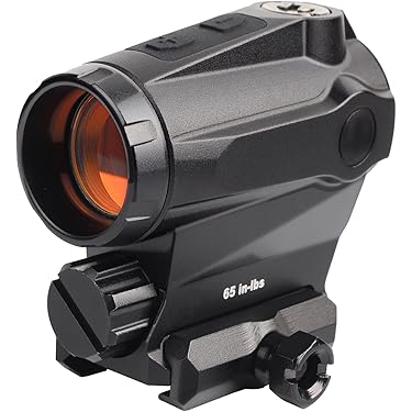 電動ガン サイト・スコープ類 5本セット 電動ガン サイト・スコープ類 5本セット