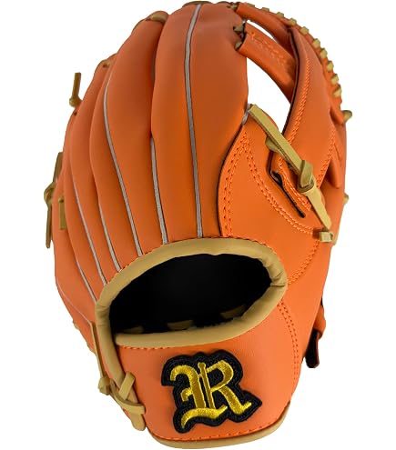 Amazon | 【Amazon.co.jp 限定】ローリングス(Rawlings) 大人 一般