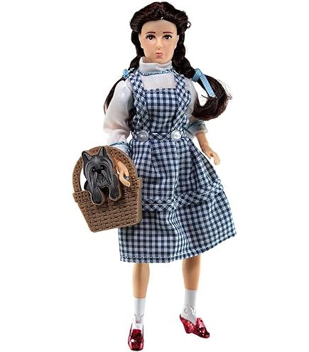 714F-Cq-dvL._AC_UL495_SR435,