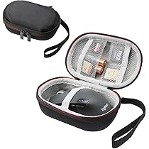 小物入れ mimo Amazon.co.jp: Fenmic Logitech M750 M650 M720 M330 マウス