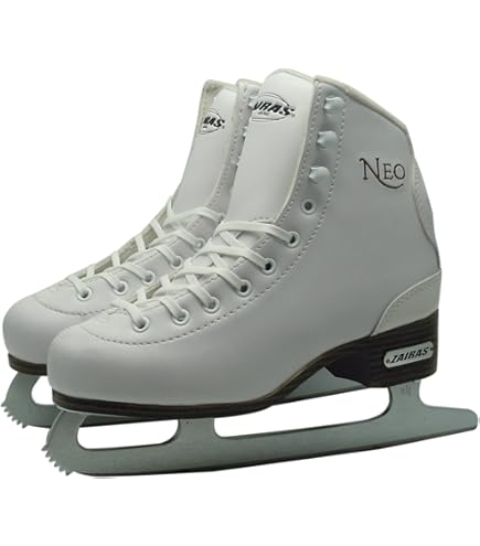 Amazon.co.jp: ジョンウィルソン レギュラーブレード GOLD SEAL  