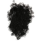 Amazon 胸毛 むなげ 豪華な胸毛 コスプレ コスプレ 仮装 通販