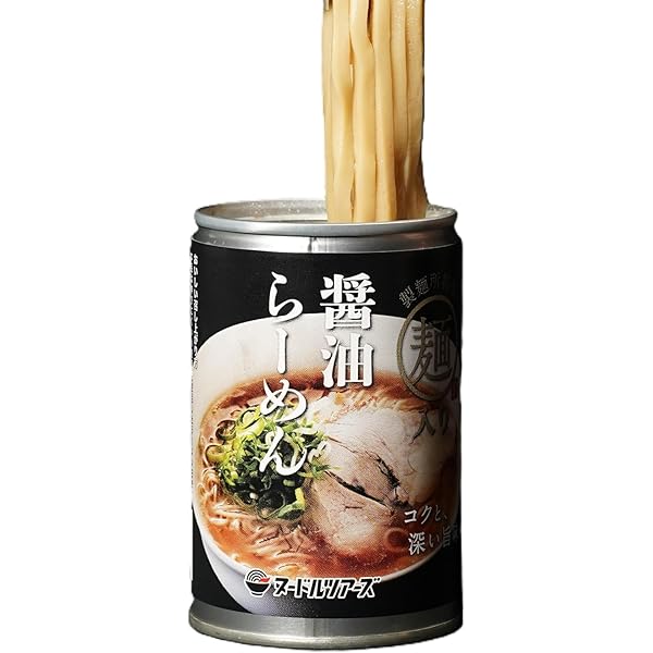 Amazon.co.jp: ホテイフーズ 富士宮やきそば 110gx3缶 缶詰
