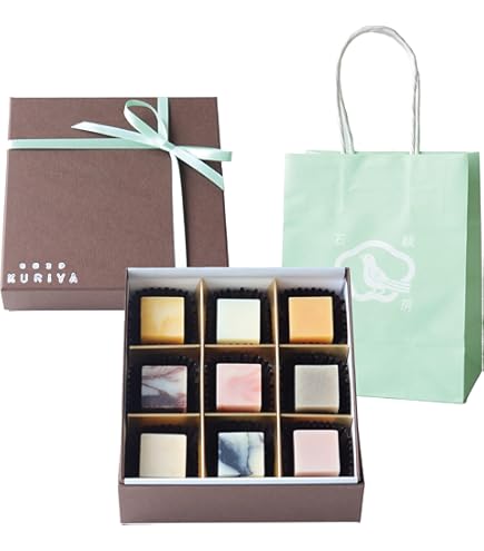 Amazon | シャネル CHANEL 石鹸 サヴォン ギフトセット コスメ N°5