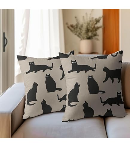 Amazon.co.jp: 恋と選挙とチョコレート 住吉千里 抱き枕カバー