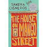 The House on Mango Street