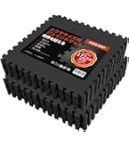 AIRHOP トレーニングベンチ　アップグレード版 Amazon.co.jp: AIRHOP アップグレード版 インクラインベンチ