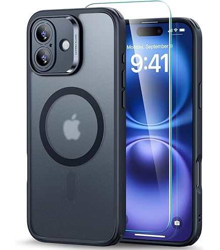 Amazon.co.jp: IPhone16 ケース ケース The Stone Roses ザ