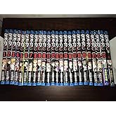 鬼滅の刃 全23巻 1～23巻 外伝 全巻 セット 新品 きめつのやいば コミック 吾峠呼世晴 ufotable アニプレックス 無限列車 ジャンプ グッズ