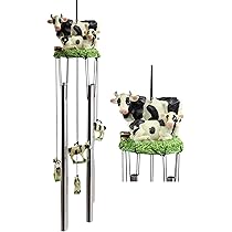 子牛 飾り 本物ぽい 楽天市場】牛 子牛 小物 ミニ置物 リアルな置物 牛の置物お庭や