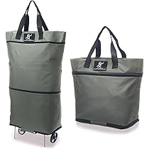 Amazon | [AOTO BAG＼THE ORIGINAL∞A
