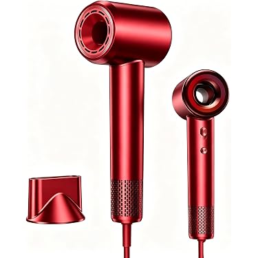 Amazon.co.jp 最新リリース: ヘアドライヤー・アクセサリ の新着