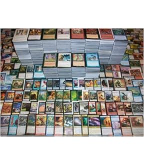 即購入可、マジックザギャザリング、FOIL、コレクション、まとめ売り、 Amazon.co.jp: MTGフォイルコレクション - マジックカード70枚