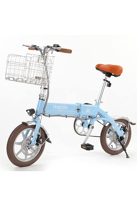 電動アシスト折りたたみ自転車 GRAPHIQ 20インチ 楽天市場】電動自転車 折りたたみ 電動アシスト自転車 自転車